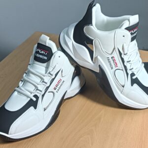 Basketball shoes men's